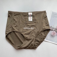 กางเกงชั้นในsister hood รุ่น6899 เอวสูง