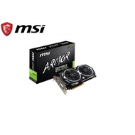 MSI GTX1070TI 8GB GDDR5 256BIT ARMOR