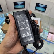 Asus 43 A43E A43U A43F A43S K43S X450 X450C Charger Adapter
