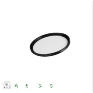 Sigma 70-300 UV Lens Filter 70-300mm DG Macro Lens Protector