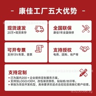 New Model Floor Fan Desktop Silent High Wind Power Household Office Base Dormitory Wholesale Thicken