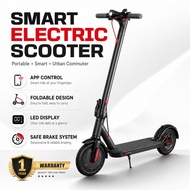 Ebuy Remote Elektrik Skuter Dewasa X Evo Electric Scooter Adult Heavy Duty Ebike E Scooter Electric 