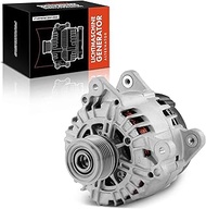 Frankberg Alternator Compatible with A4 8E2 B6 8EC B7 2000-2009 Ibiza IV 6J5 6P1 2009-2015 Ibiza IV 