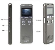 (TOP 3C家電館)全新含稅發票LAXON 高規格專業錄音筆 DVR-A1000 32G(有實體店面)