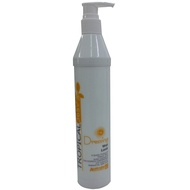 Wet Look Tropical 365's - 300ML - Hair Em L.H