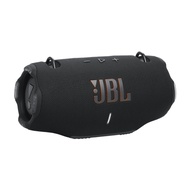 JBL Xtreme 4 Speaker Bluetooth WirelessPortable Outdoor Waterproof Bass Loudspeaker