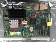 Màn Hình Máy Tính Bảng VCM 10.1" 2-in-1 Máy Tính Xách Tay Laptop Intel Core m3-8100Y 4GB RAM 64GB SS