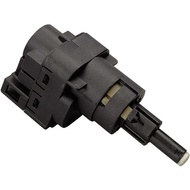 1C0 945 511 A/1C0 945 511A/1C0945511A Brake Light Switch for Volkswagen PassatB5 Bora Lavida POLO fo