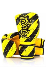 Fairtex Art Collection BGV14 (12oz) 泰拳拳套