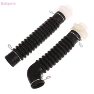 Babyone Washing Machine Parts For LG Automatic Washing Machine Inner Drain Hose Parts XQB60 XQB70 Wa