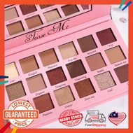 EYESHADOW BEAUTY CREATIONS