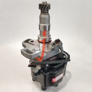 [New-PL Electric] Toyota HiAce 2.0L 1RZ, 2.4L 2RZ, 2.7L 3RZ Engine Distributor FDW-1RZ 19020-75031