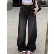 BAGGY HIGHWAIST JEANS FOR WOMEN Baggy Jeans Jeans Women