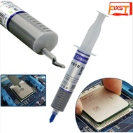 Thermal Grease Paste HY510 for CPU/GPU Heatsink ETC
