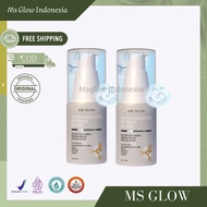 RETINOL SERUM RETINOL ENCAPSULED ELIXIR/