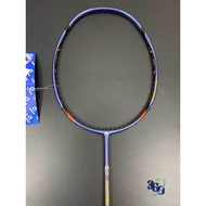 [Genuine] Apacs Rapier 88 - 3U badminton racket