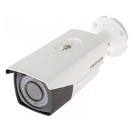 4 x Hikvision 2MP 1080p Turbo HD TVI IR CCTV Camera 4in1 DS 2CE16D0T VFIR3F 2CE56D0T VFIR3F VFIRF 2C