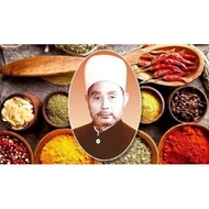 Chinese Time-honored Brand Wang Shouyi Thirteen Spices Spice Powder Grinding Powder Seasoning Househ