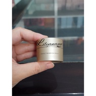 Laneige Perfect Renew 3X Cream 8ml