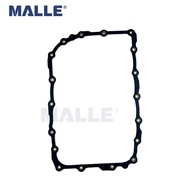GL80 Engine Transmission Oil Pan Gasket For Cadillac Escalade Chevrolet Tahoe GMC Yukon GMC6L80 Auto