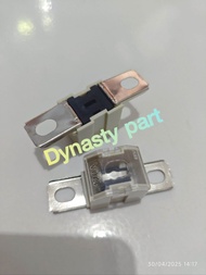fuse sekring pusat ps125 canter intercooler 120 ampere