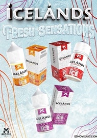 Sale Iceland Icelands Salt