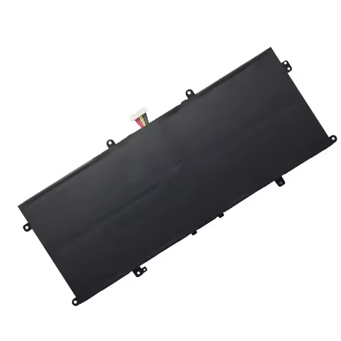 YXKC C41N1904 High Quality Replacement Battery 4ICP5/49/121 02B200-03660500 Laptop Battery For Asus 