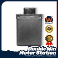 YAMAHA Y125Z CDI UNIT STANDARD