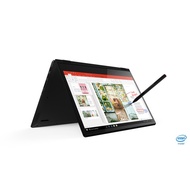 LENOVO NB C340-14IML - i7-10510U - WINDOWS 10 - BLUE (81TK007EID)