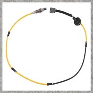 Car Oxygen Sensor for  Accord 2.0L CM5 2.4L 2003-2007 36532-RAC-U01 36532-RAC-U02
