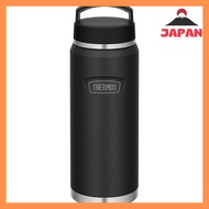 【ICON SERIES】Thermos Drinkware Collection - Versatile Insulated Tumblers, Hydration Bottles, and Foo