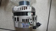 特價2800元 三菱 SAVRIN 2.4  GRUNDER2.4 全新 發電機 110A 可面交