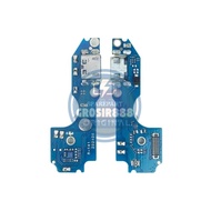 Original has ic - Charger Connector Original iTel A60s A662LM - A60 A662L Con Cas Board/