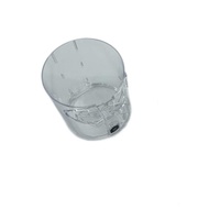 Dreame ดั้งเดิม V9 V8 V9p V10 V10XR V10pro มือถือเครื่องดูดฝุ่นไร้สายอะไหล่ถ้วยกักฝุ่นผ้าคลุมรถหลายก