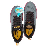 GOODYEAR 固特異 男款 寬楦緩震慢跑鞋 GAMR33858  260mm  灰色