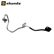 2782000200 A2782000200 Turbocharger Coolant Line For MERCEDES W221 W222 14-18 CLS550 4.6L-V8 2782000