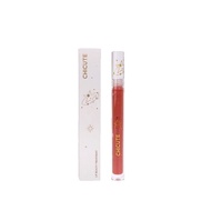 OHSOME - CHICUTE Lip Beauty Treatment 2.3g