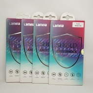 Xiaomi Redmi 6 Laminate Shield 6A Nano/ Screen Protector Original