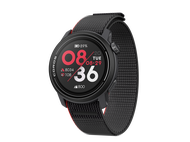 COROS PACE 3 GPS Sport Watch