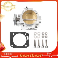 [Hot-Sale] Throttle Body K20 K20A 70mm for K-Series for K- Intake Manifold   Si EP3 FG2 FA5 SX DC5