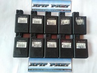CDI satria fu denso cdi fu cdi suzuki satria Fu 2011-2013 original 32900-25G10