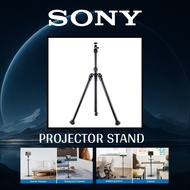 SONY⭐HY320 PRO+ โปรเจ็กเตอร์มินิคุณภาพสูงพร้อมการสะท้อนหน้าจอ Bluetooth/Wifi 1080P ถึง 4K Full Ultra