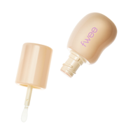 FWEE 3D Changing Gloss 5.3g