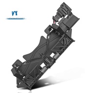 Switch Rear  Trunk Lid Light Lamp Switch 4L0959121 for  Q5  4L0 959 121 Trunk Switch