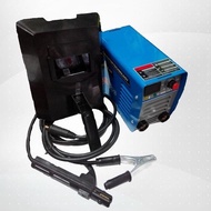 TRAVO LAS MULTIPRO