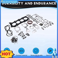 Cylinder Head Gasket Set Cylinder Head Gasket Cylinder Head Gasket for