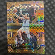 Austin Reaves Concourse Copp3r /49