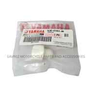 YAMAHA GEAR OIL CAP (5LW-E5363-00) MIO SPORTY