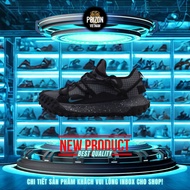 Stylish sports running shoes sizes from 36_45_/_ACG Mountain Fly Low Gore-Tex SE Dark Smoke Gray DD2