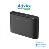 MiFi 4G MERCUSYS (MT110-4G LTE) N300